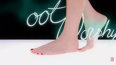 Classic Archive A Convent Of Foot Sinners Footsploitation Nunsploitation Blasphemy and FULL FOOT