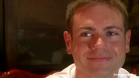 Milking Raw Multiple Orgasms