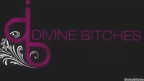 Educating a Bitchboy 2