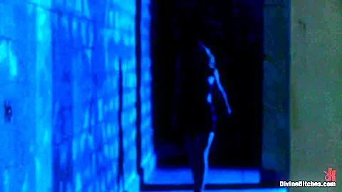 Aiden Starrs Breast Worship POV bonus