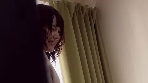 Naughty Housewife Pussy Play - Erito