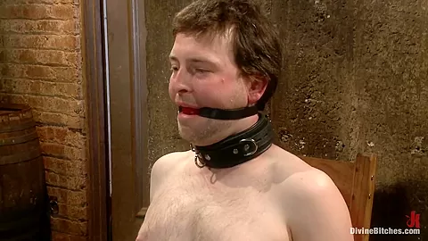 Most humiliating cuckold reality ever documented