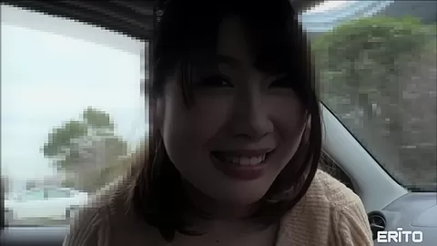 Busty Sakura's Triple Fuck Digest - Erito