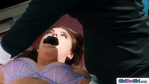 This is what you want right?A spanking n a taste of my pussy