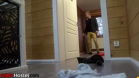 Pussylicked perkytits teens 18+ pussybanged in ***by BWC dude