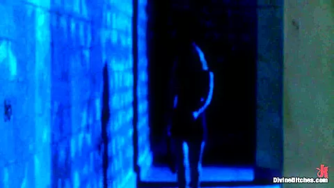 Evil Ruined Orgasm 3