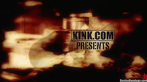 KINK Classic 3 of 20 Countdown to relaunch