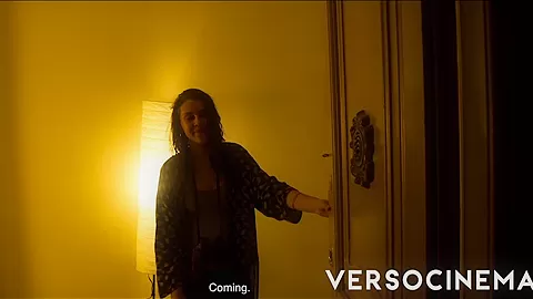 Spanish teens 18+ have real sex