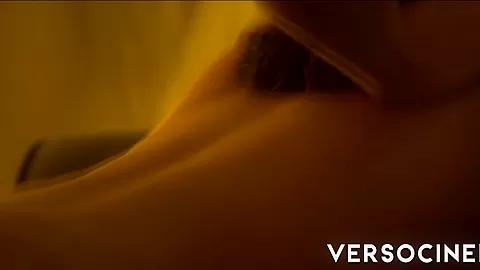 Spanish teens 18+ have real sex