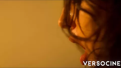 Spanish teens 18+ have real sex