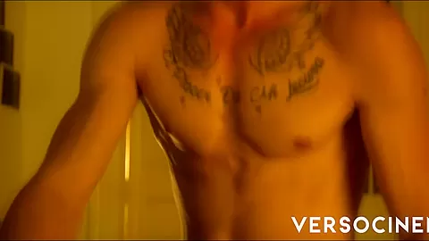 Spanish teens 18+ have real sex