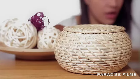 18 Gorgeous natural Russian Creampied
