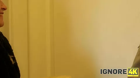 IGNORE4K. Parents Had To Watch