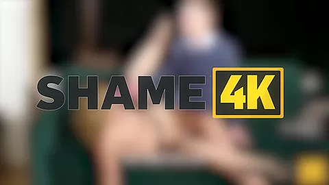 SHAME4K. Good Neighborly Relations!