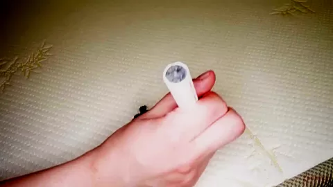 Foot worship assylum teen 18+ sucks doms toes