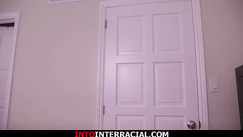 Busty milf wants to know which neigbor fucked stepdaughter