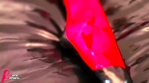 Shiny Chains