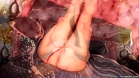 Astonishing Sex Video Milf Check Exclusive Version
