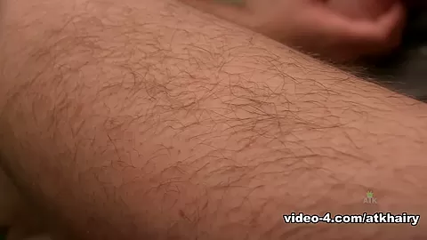 Horny pornstar in Incredible Solo Girl, Masturbation xxx scene