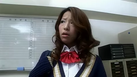 Cosplay Porn: Big Tit Asians Cosplay Beauties-Various 3
