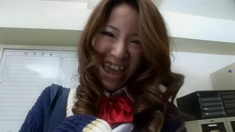 Cosplay Porn: Big Tit Asians Cosplay Beauties-Various 3