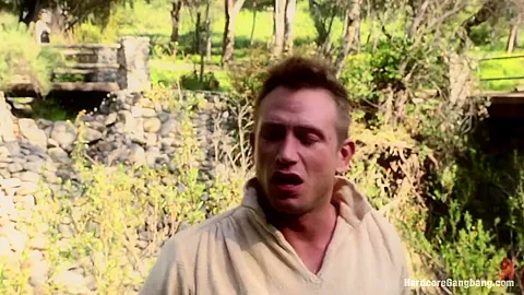 When you wish upon a porn Star Chanel Prestons fairy tale cums true
