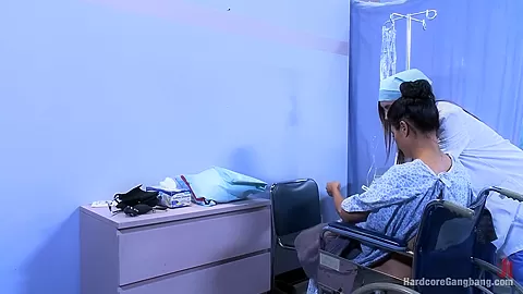 Dana Vespolis Medical Malpractice Fantasy Comes True