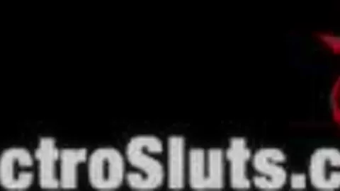 Electrosluts All Stars LIVE One