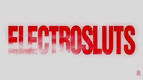18 YEAR OLD ELECTROFUCKED SLUT