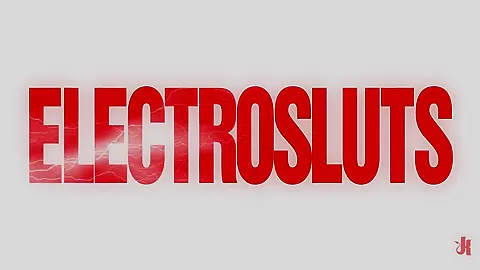 Electrocock Therapy