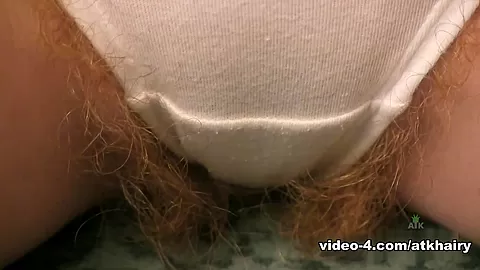 Amazing pornstar Ana Molly in Horny Redhead, Solo Girl porn clip