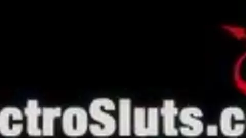 Sexy Asian Subs One Fresh the Other an Anal Slut