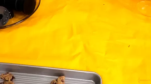 Ass fucked anal crazy sub slut takes it deep