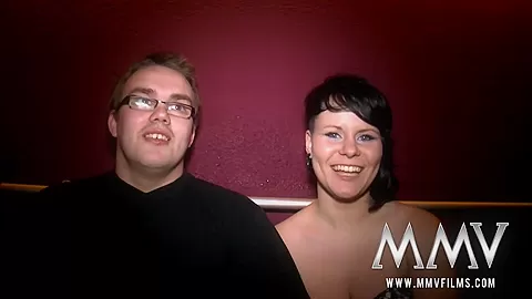 teen 18+ German Amateur Swingers