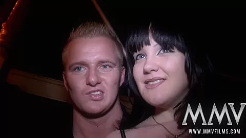 teen 18+ German Amateur Swingers