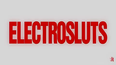 Electo Ass Stretching