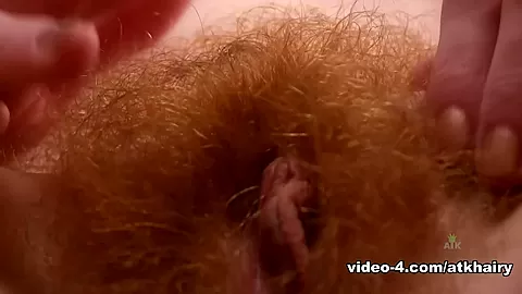 Incredible pornstar Ana Molly in Fabulous Sports, Small Tits porn clip