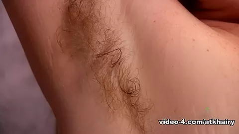 Incredible pornstar Ana Molly in Fabulous Sports, Small Tits porn clip