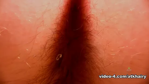 Hottest pornstar in Amazing Hairy, College adult clip