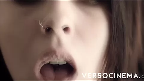 Spanish teen 18+ Couple