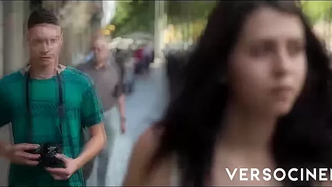 Spanish teen 18+ Couple