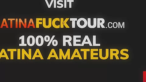 After Spanish Class The Teacher Sucks My cock And Let Me Use Her