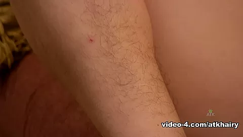 Amazing pornstar in Horny Tattoos, Small Tits sex video