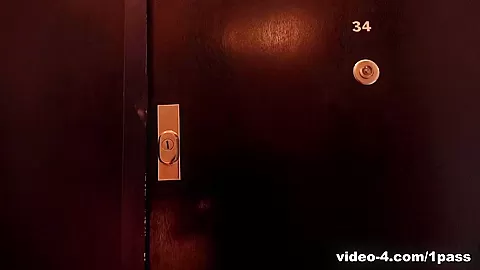 Kinky Dude Fucks Ginger Babe On Camera - 18VirginSex