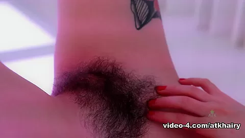 Crazy pornstar Anni Bay in Horny Masturbation, Big Tits adult scene