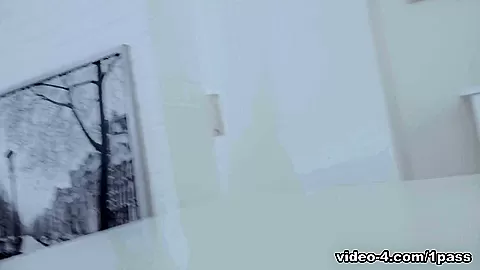 Badass Babe Opens Pussy On Camera - 18VirginSex