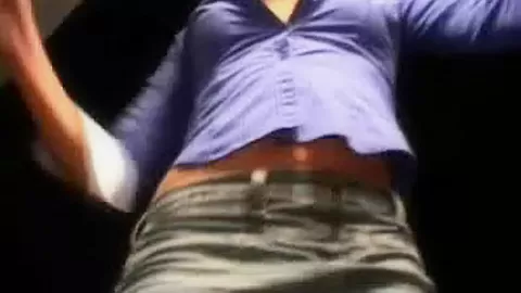 College Blonde Sucking and Fucking Hardcore