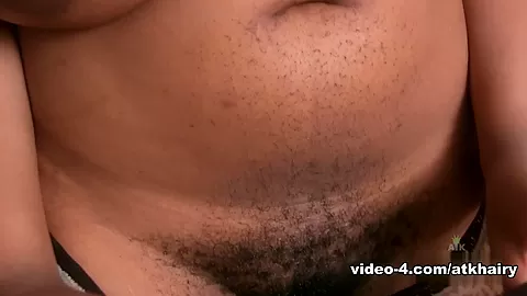 Horny pornstars in Fabulous Black and Ebony, Solo Girl porn scene