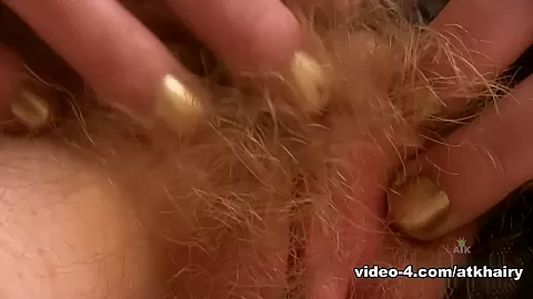 Amazing pornstar in Exotic Redhead, Small Tits porn scene