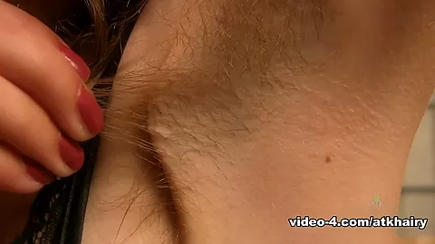 Hottest pornstar in Exotic Small Tits, Solo Girl porn scene